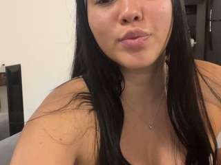 Your Asian porn kitty