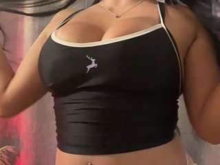 Your Asian porn kitty