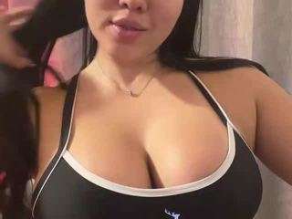 Your Asian porn kitty