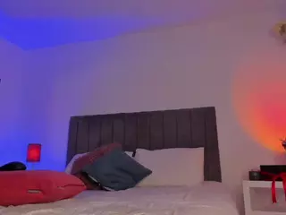 RosseCrawford's Live Sex Cam Show