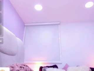  andrea-marinn chat room