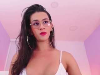  andrea-marinn chat room