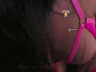  andrea-marinn chat room