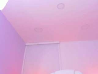 andrea-marinn webcam