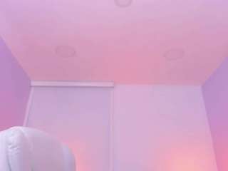 andrea-marinn webcam