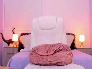 andrea-marinn webcam