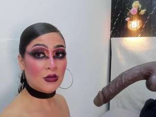 Angie Will