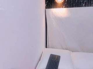  angie-will chat room