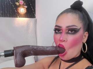 Angie Will