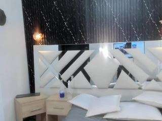 angie-will webcam
