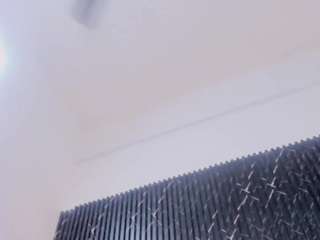 angie-will webcam model