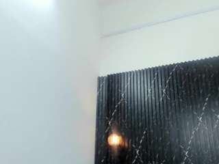 angie-will's CamSoda show and profile