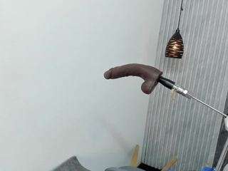 angie-will live cam profile