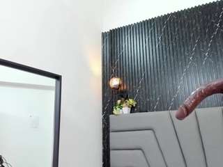 angie-will webcam
