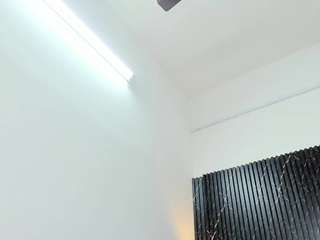 angie-will webcam