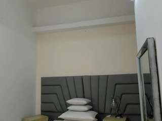 angie-will