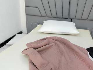 Angie Will live cam preview