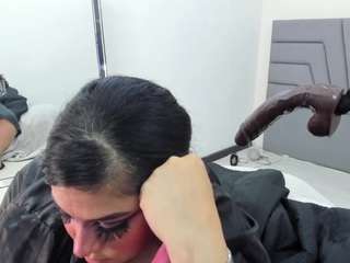 angie-will