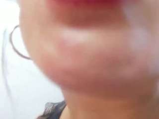 angie-will