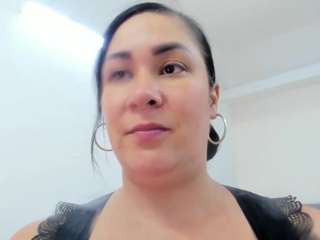 Angie Will