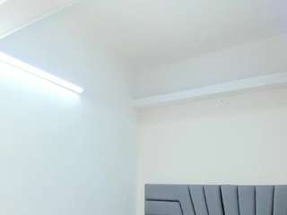 Angie Will live cam preview