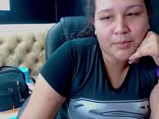 ariela-dreams Porn