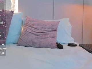 dayana-sweet1 webcam