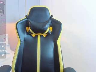 dayana-sweet1 webcam