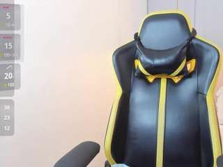 dayana-sweet1 webcam