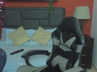 dayana-sweet1 Live Webcam on CamSoda