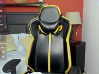  dayana-sweet1 chat room