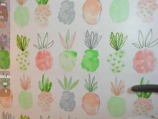  dayana-sweet1 chat room