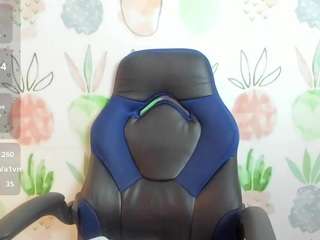 dayana-sweet1 webcam model