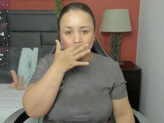 dayana-sweet1 webcam