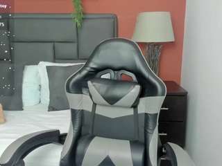 dayana-sweet1 webcam