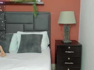 dayana-sweet1 webcam