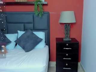  dayana-sweet1 chat room