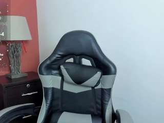 dayana-sweet1 Live Webcam on CamSoda