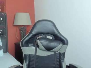 dayana-sweet1 from CamSoda