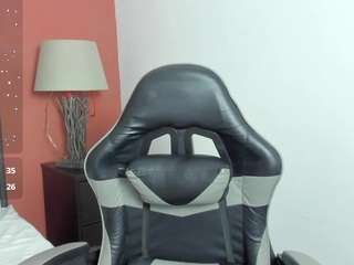 dayana-sweet1 webcam