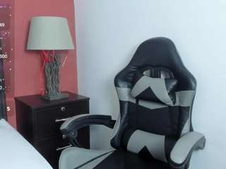 dayana-sweet1 Live Webcam on CamSoda