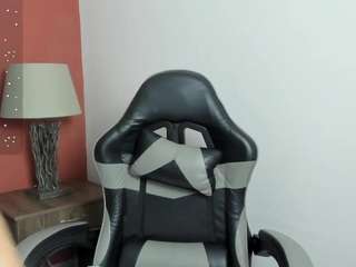 dayana-sweet1 camsoda