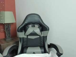 dayana-sweet1 live cam profile