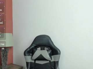 dayana-sweet1 live cam profile