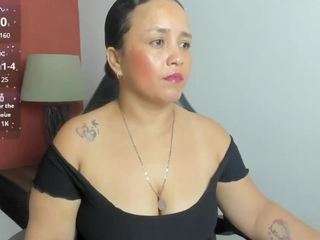 dayana-sweet1 webcam