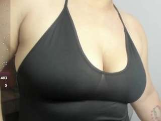 dayana-sweet1 webcam