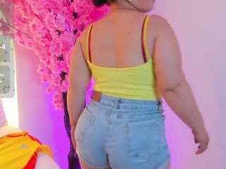 dayana-sweet1