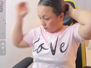 Dayana-sweet1's Live Sex Cam Show