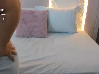 Dayana-sweet1's Live Sex Cam Show
