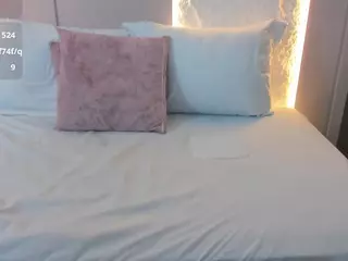 Dayana-sweet1's Live Sex Cam Show
